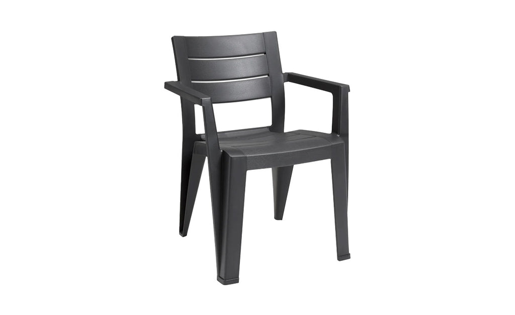 Futura Julie Dining Set Keter Australia