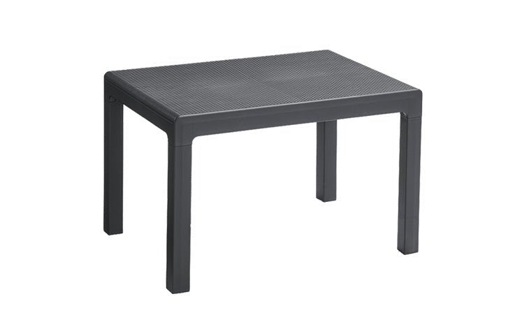 Houten tuinkist Gana 2 in 1 - 200 L - Bruin Houten tuinkist Gana 2 in 1 - 200 L - Bruin