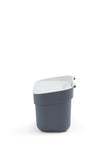5L Ready to Collect Waste Seperation Bin - Dark Grey