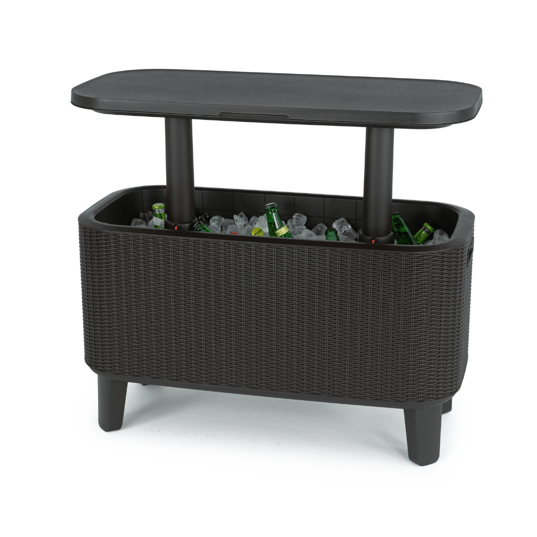 Keter Bevy Bar Keter Australia keter-bevy-bar-keter-australia