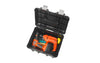 Keter 16 Inch Wide Toolbox