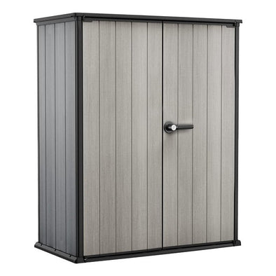 Keter Background Outdoor Storage – Page 2 – Keter Australia