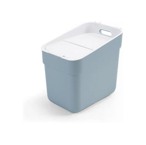 PRE ORDER: AVAILABLE JULY - 20L Ready to Collect Waste Seperation Bin - Blue