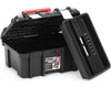 Keter 16 Inch Wide Toolbox