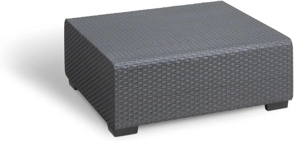 Keter Salta/Sapporo Table with Cushion – Keter Australia