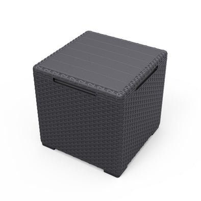 Keter Vigo - 45L Outdoor Storage Box