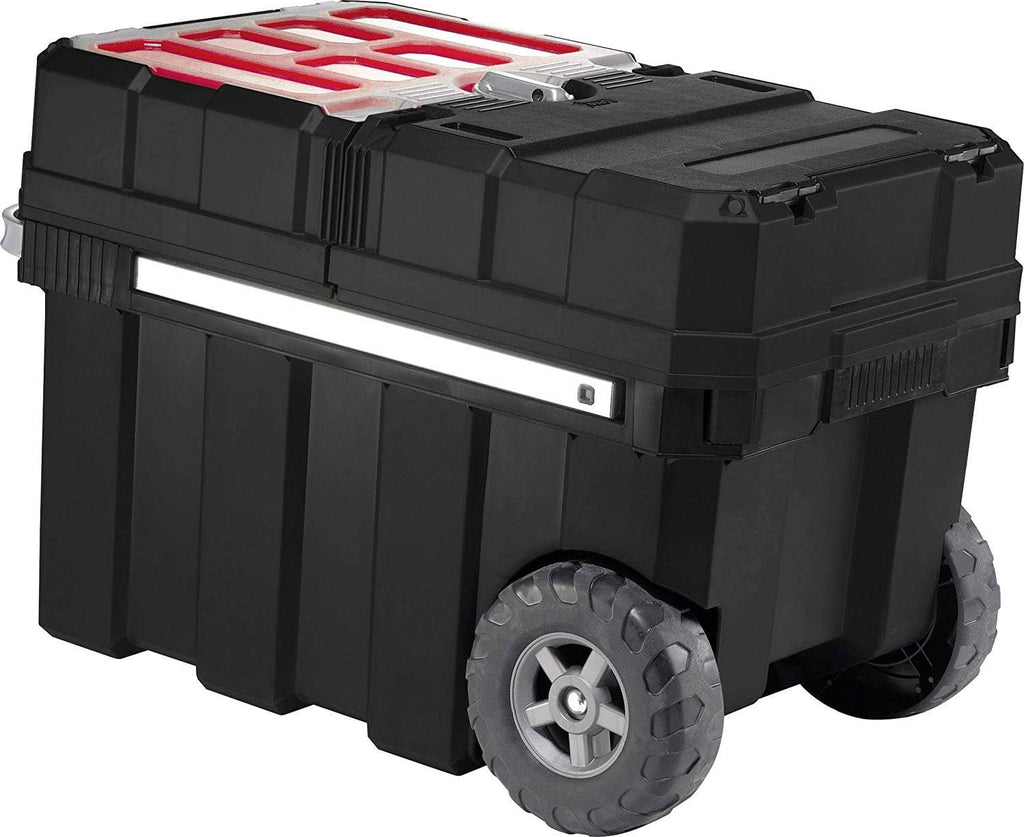 PRE ORDER: AVAILABLE SEPTEMBER - Keter Master Loader – Keter Australia