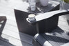 PRE ORDER: AVAILABLE JULY - Keter Alpine Adirondack Chair - Graphite 2 PACK