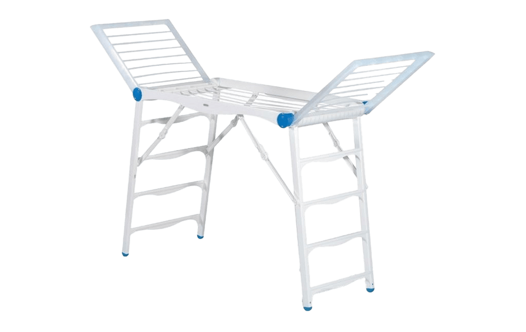 Keter Clothes Drier Stand – Keter Australia