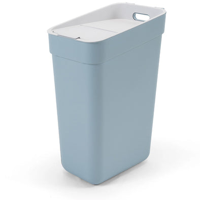 PRE ORDER: AVAILABLE JULY - 30L Ready to Collect Waste Seperation Bin - Blue