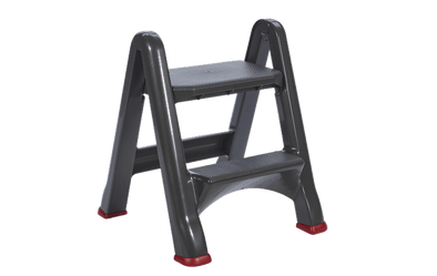 Storage Baskets/Boxes – Keter Australia