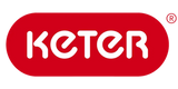 Keter Australia