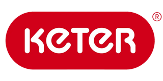 Keter Australia