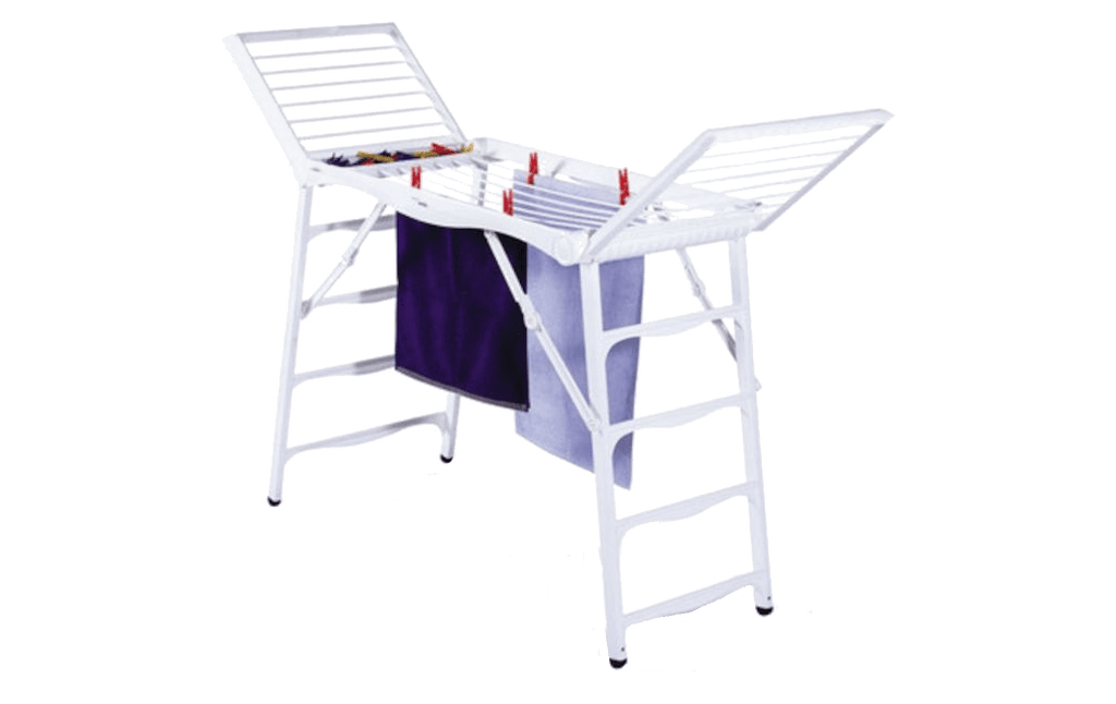 Keter Clothes Drier Stand – Keter Australia