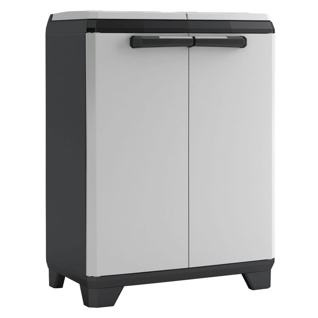 Keter Split Recycling System – Keter Australia