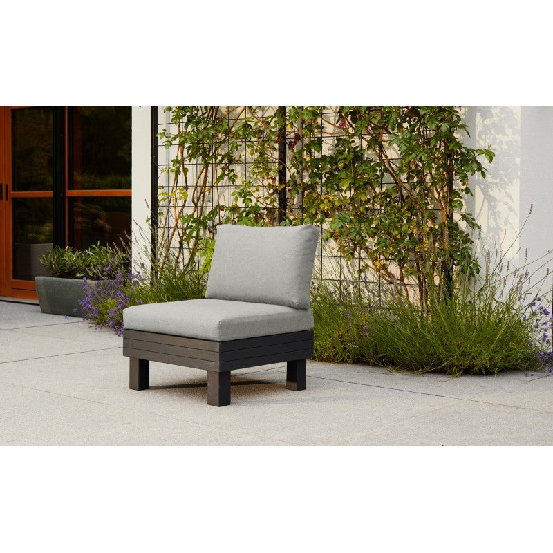 Outdoor Furniture Keter Victoria Lounge Set Keter Elements Seater