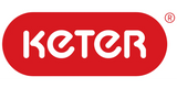 Keter Australia