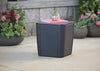 PRE ORDER: AVAILABLE  JULY - Keter Luzon - 44L Outdoor Storage Box