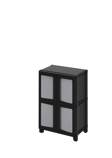 Keter Modulize Base Cabinet