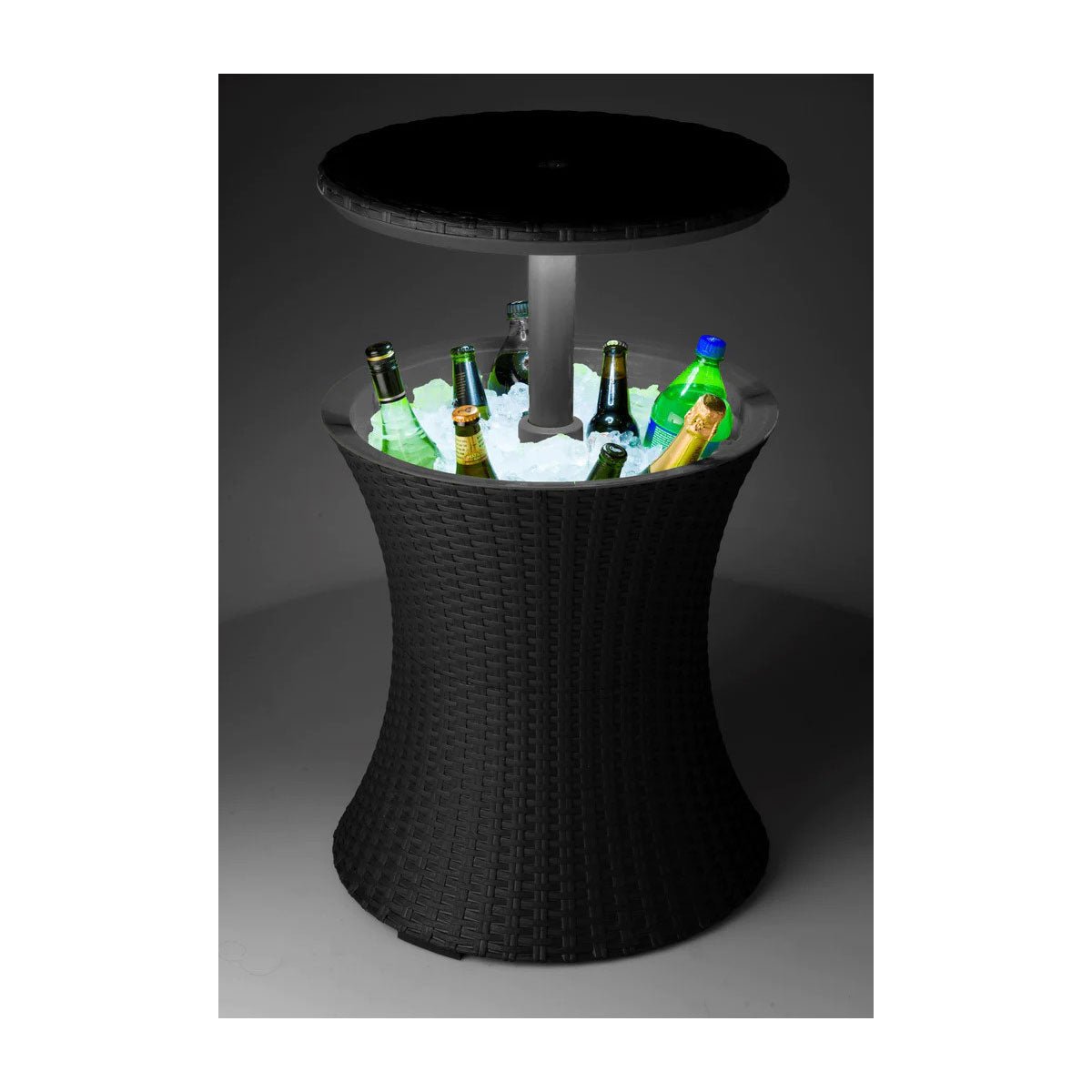 Keter Illuminated Pacific Cool Bar Keter Australia keter-illuminated-pacific-cool-bar-keter-australia