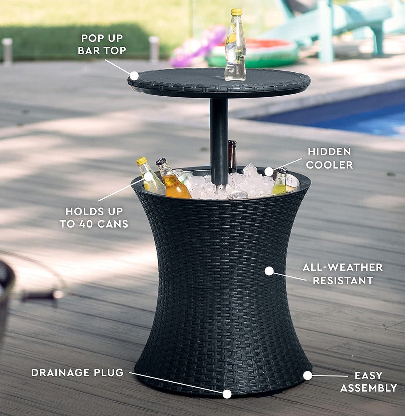 Keter Pacific Cool Bar 2 PACK Keter Australia keter-pacific-cool-bar-2-pack-keter-australia