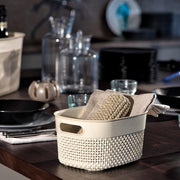 Indoor Living – Keter Australia