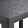 PRE ORDER: AVAILABLE  JUNE - Julie Dining Table