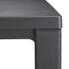 PRE ORDER: AVAILABLE  JUNE - Julie Dining Table