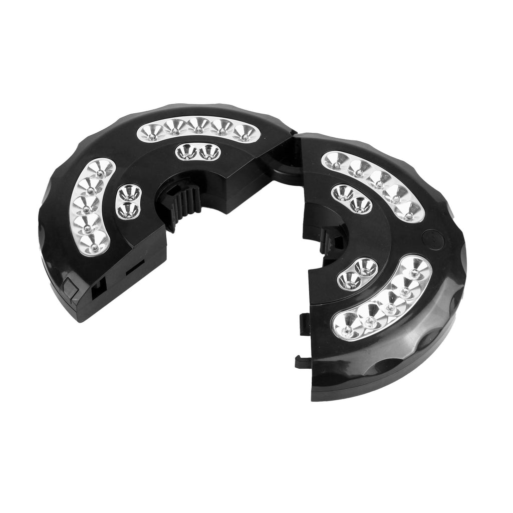 Cool Bar LED Light – Keter Australia