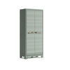 PRE ORDER: AVAILABLE  JUNE -Planet Multi Purpose Outdoor Cabinet - 2 Pack